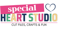 Special Heart Studio