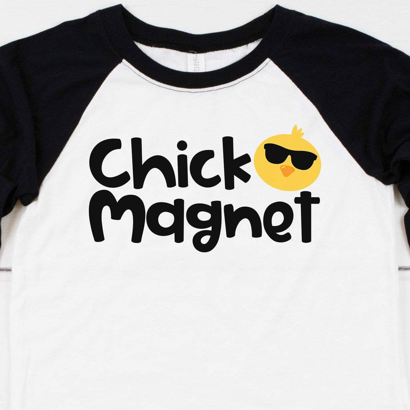 Chick Magnet