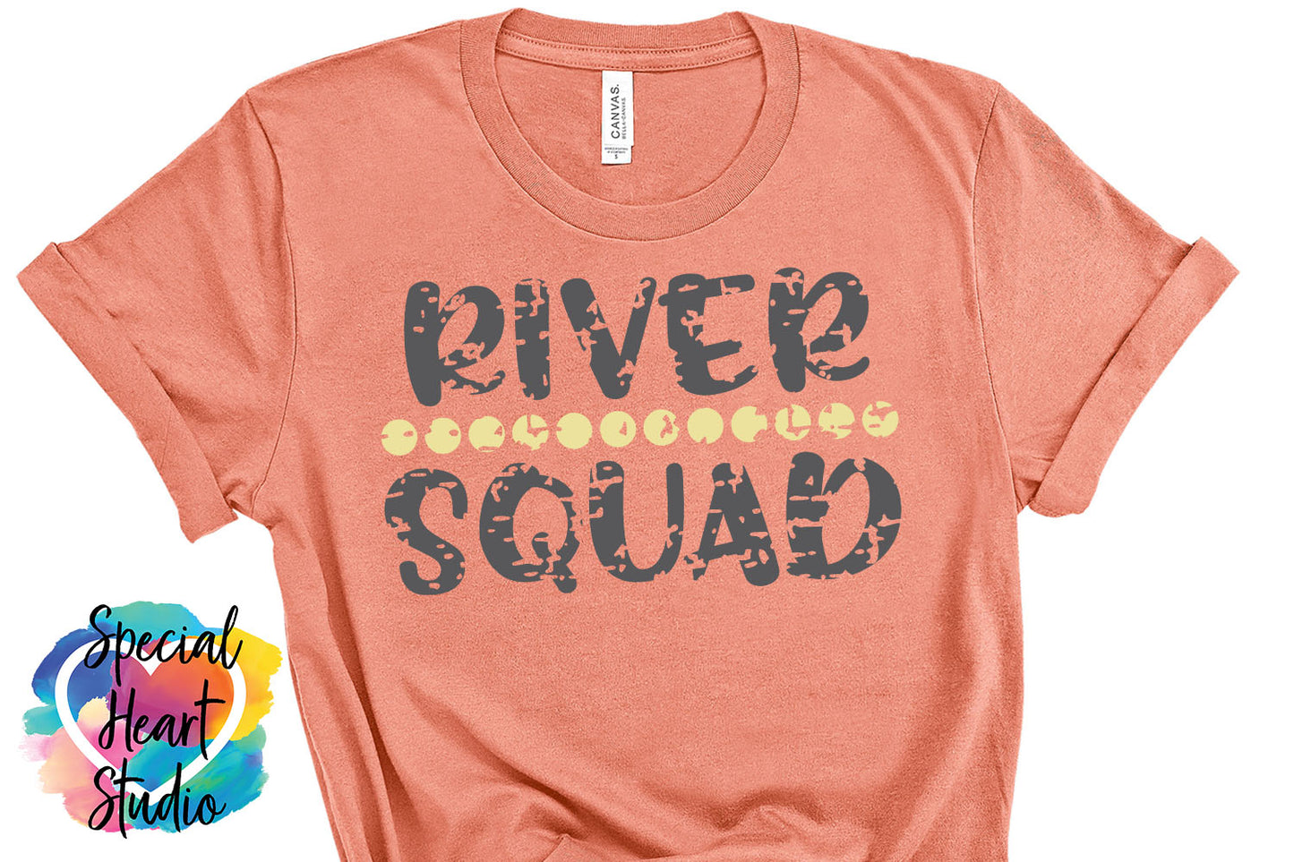 River Squad