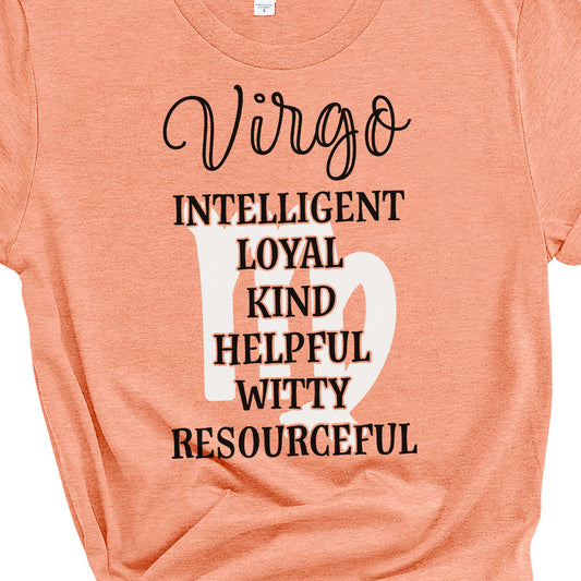 Virgo